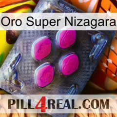 Super Nizagara Gold 02